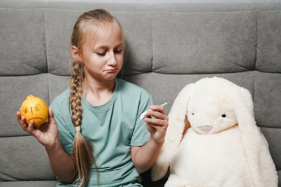 ��� ����������� ��� � ������ ������ � �������: ������� ������ �� �����������