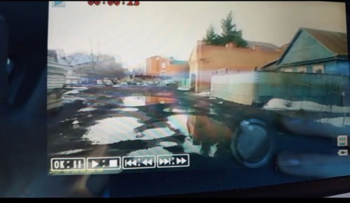 � ��������� ������ ����� �������� ��������� ������ � ������������