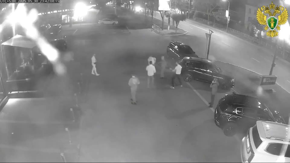 � ������������ ������� ����������� ��������� � ��� ��������� ���� � ��������� ���� ������, ���������� � ��������� �� �������� ��������� � �������� �������������������