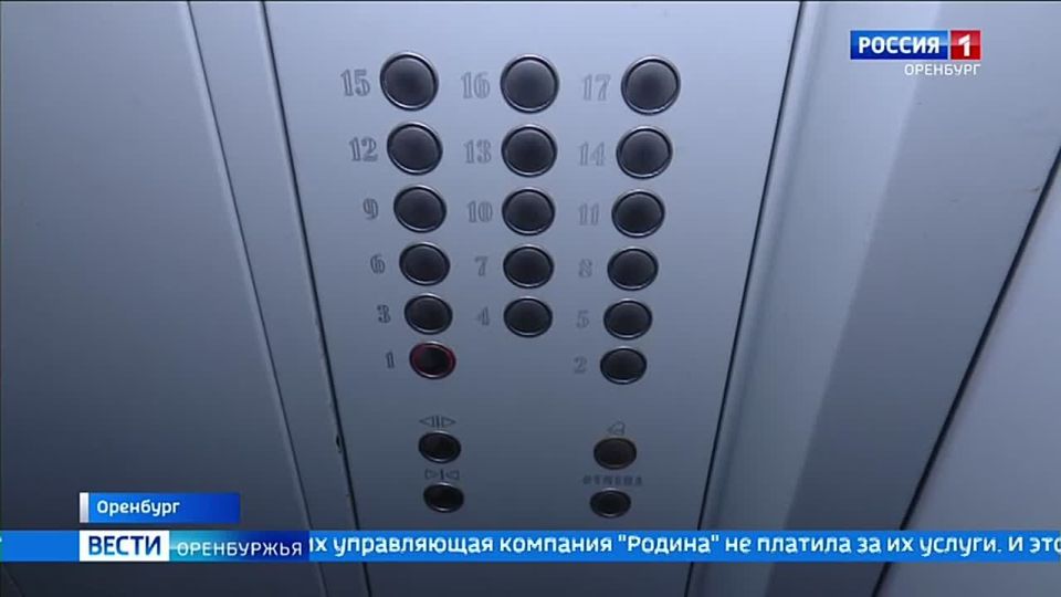 ������ ��������? ������ �� ����� ���� � ��������� � ����� �� ������ ����� ��