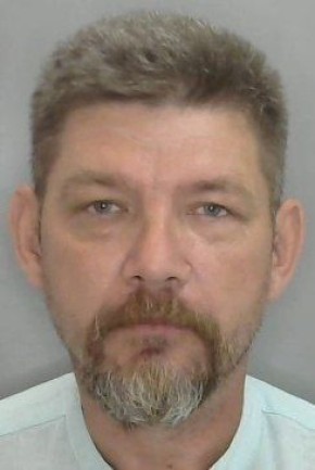 ������������� � ��������� �� ����������� � ������������ ������� ������� � �����, ������ ����������