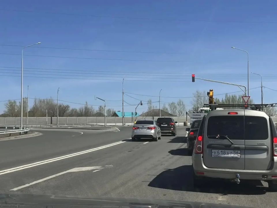 ������������ ������� ������� ���� �� ��������� ������������ ����������� ��������� ��� �������� ����������