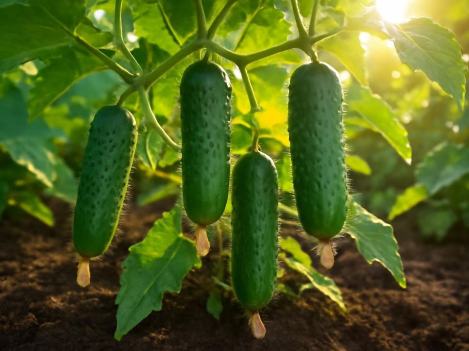 ����� ������������ ������ ��������� ������ �������: ����� � ����