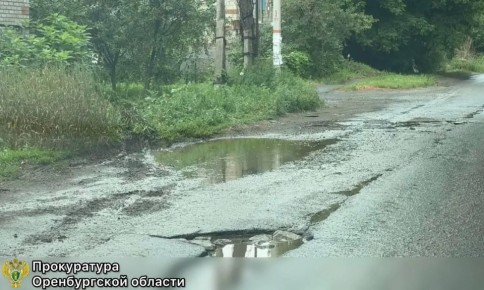 ��� �� ���� ����������� ������ ������������� ����� ��������������� 7 ���� � ��������� ������ ������