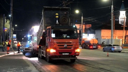 ���� ����� ����, �� ������� ������ ������!