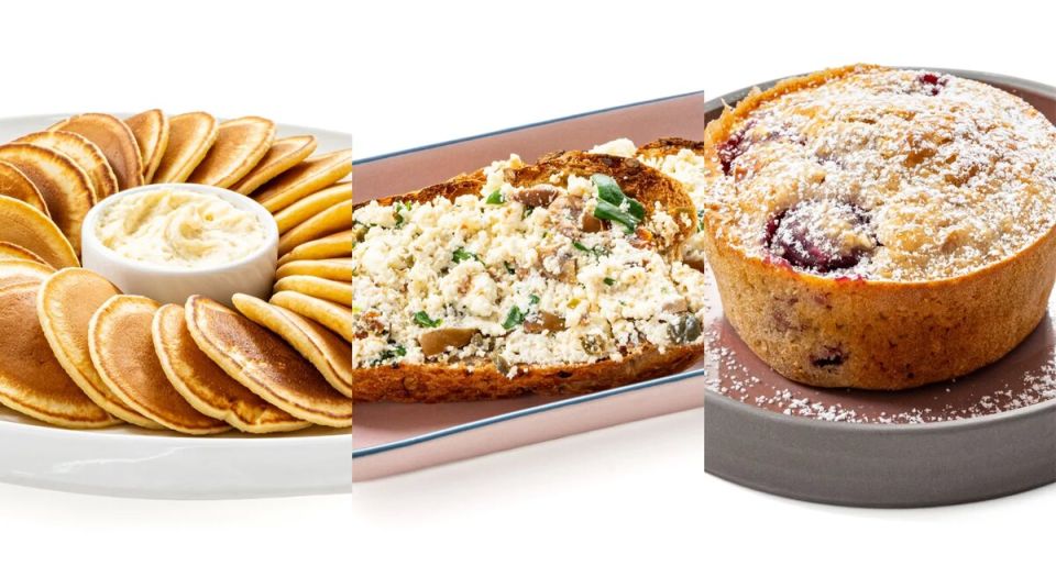 ��� ������������ ������ ������: ������� ������� ��� ����������� �����������