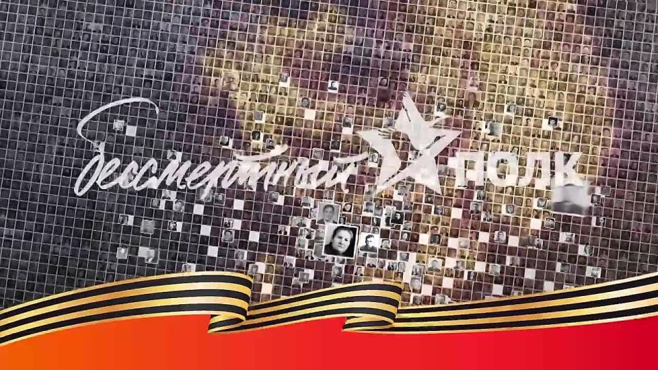 ��� ��������� ���� ���� ������ � ���������� ������� ������������� ����� � ���