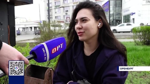 � ���������� ���������� ����� ���������� � ��� ����� ���������