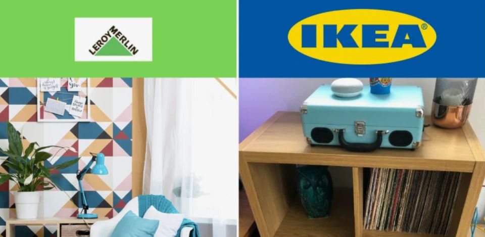 ����� ������: ������� ��� ���������� ���������� � ��� ���� �����������?