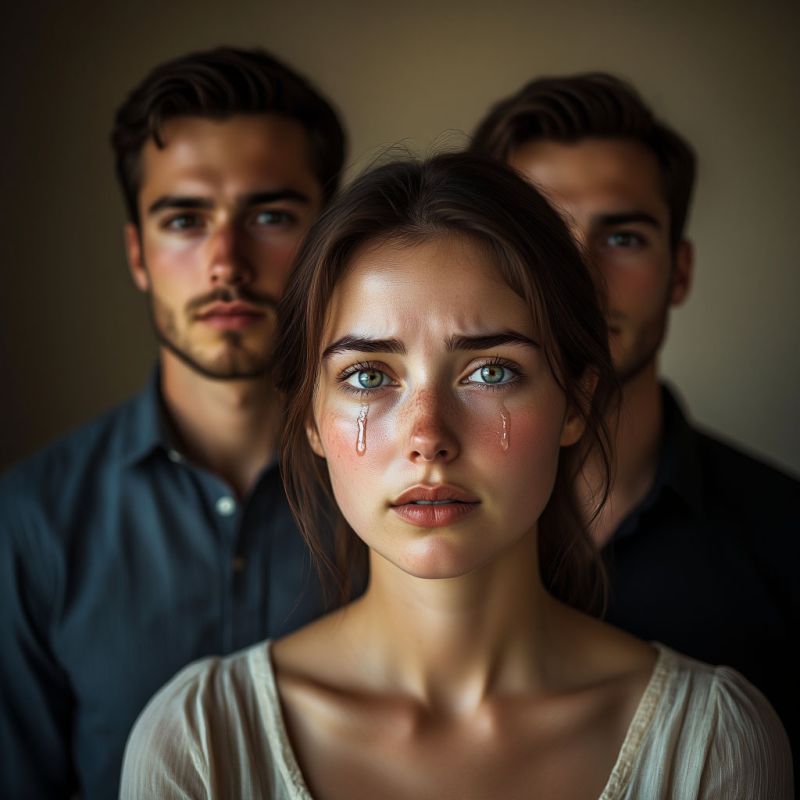 ����� ��� ������: ������� ����� � ����������� ����������