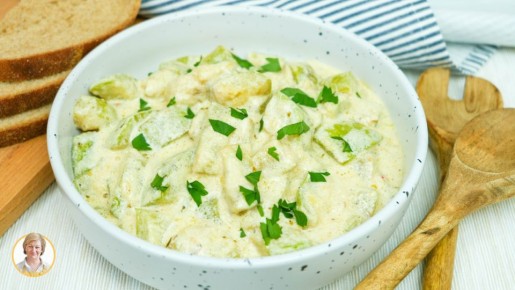 ������ � ���������� ����: ������� � ��������� ����� � �������� �������