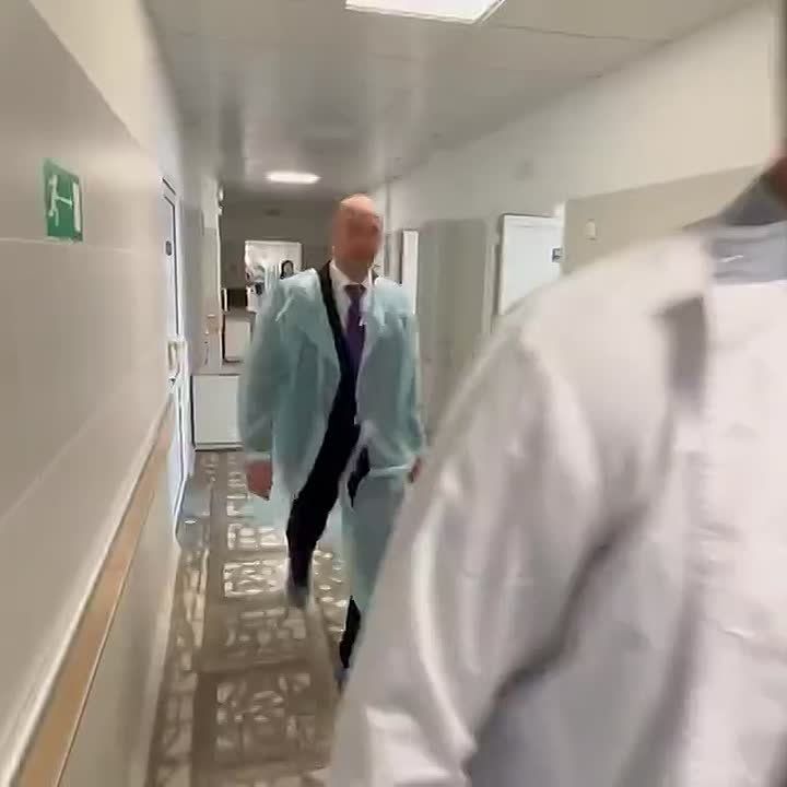 ����-���������� �������, � ����� ��������� ��������� ���� �� �������� �� ����� ���������� ����������� �����������