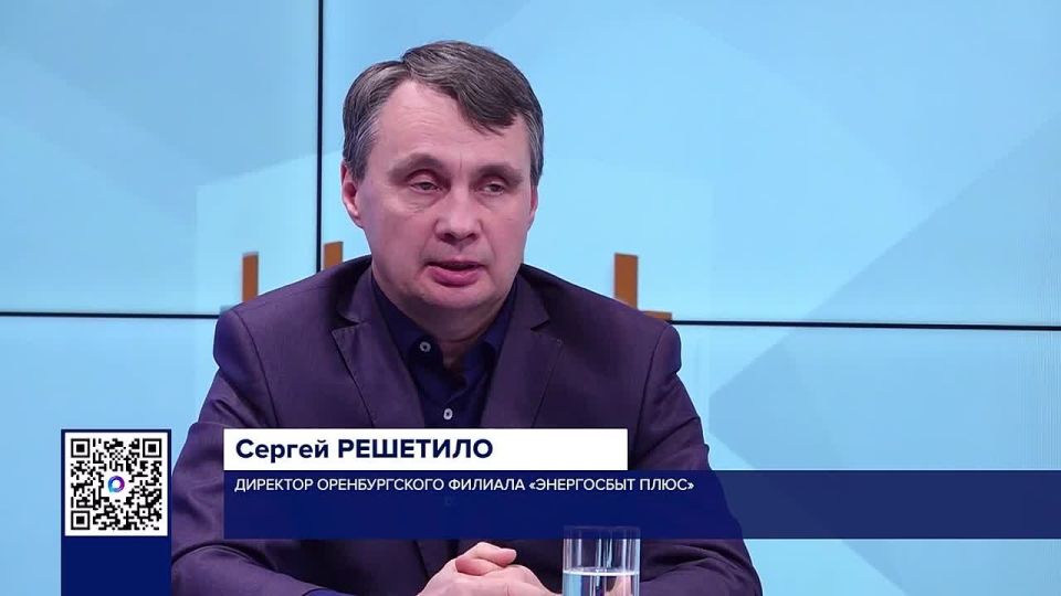 �� ������ ����� ����� ���������� ������������ ���������, � ����� �� ����, ���� ��������� �����