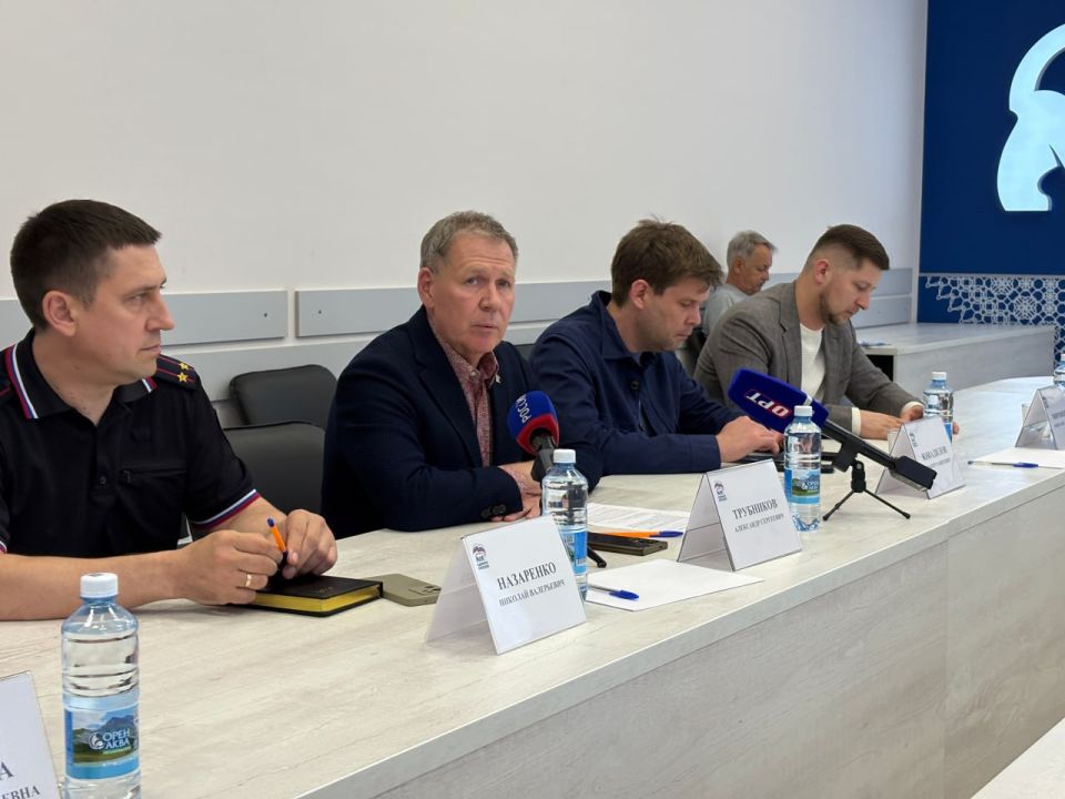 �� ���������� ����� � ��������� ����� ������������ �������� ��������� ���������� � ����������� ����� �������