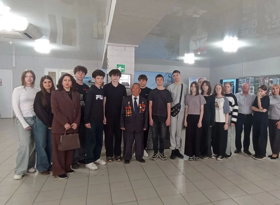 ��� �����: ������, ������� �� ��������