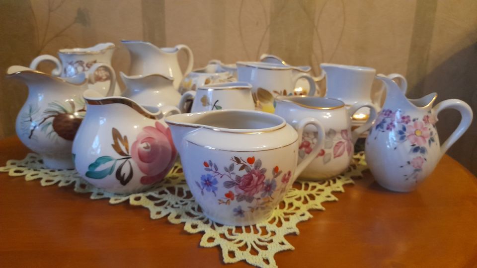 ��������� ��� ������ ���������