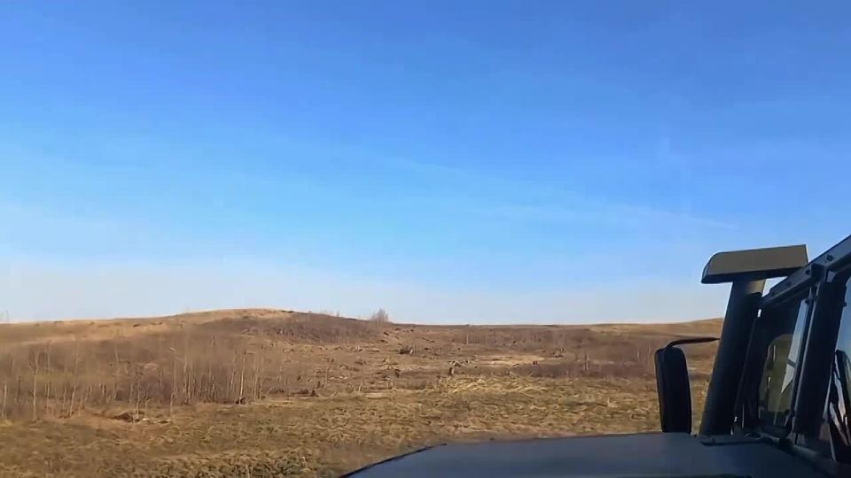 ����� � ������� ���� ����������� � �����������