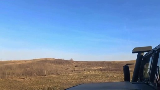 ����� � ������� ���� ����������� � �����������