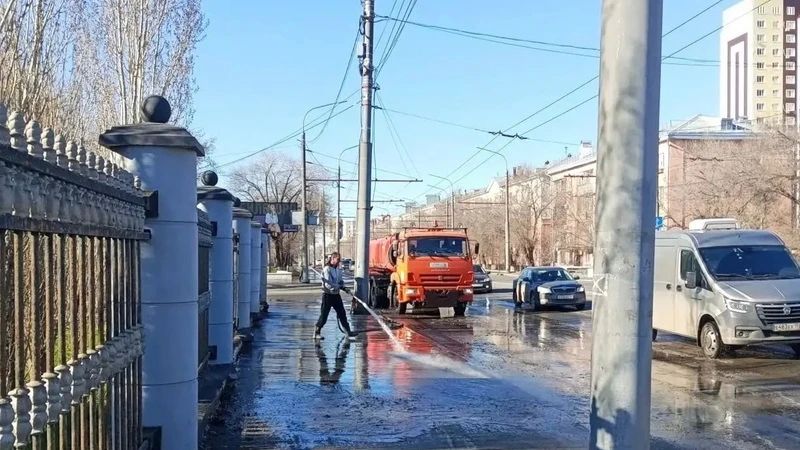 ������������ ��������: �� ����� ������ ����� ����� ��������� �������