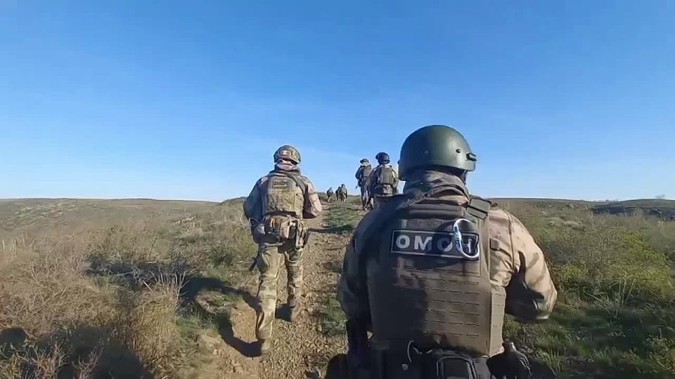 ���������� ��������, ���������� ��� �������� � �����: � ���� ��������� ������������ ������ ����������� � �����������