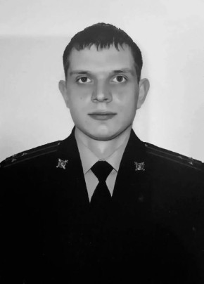 �� ������� ������������ ������� ������ ��������� � �������� ����������� �������, ������� ��� ���� ��� ���������� �����������