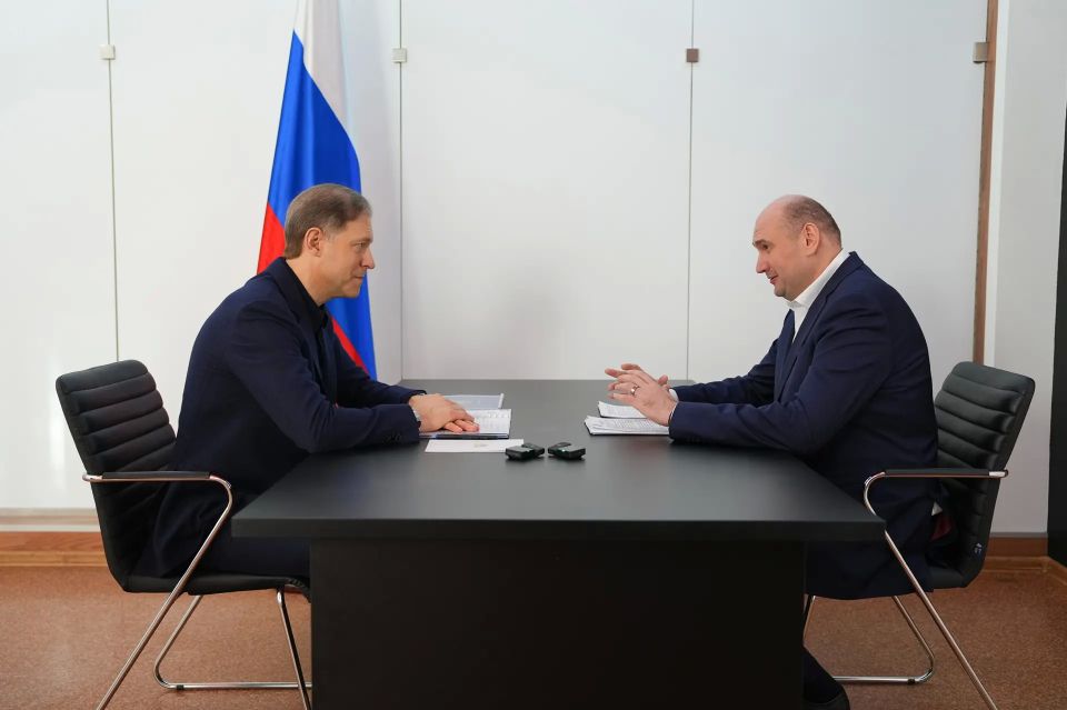 ������� �������: ������ ����������� ������������ ������������� ���������� ��������� ����� ������������ �������� ������ ����� �������� �������������� � ������������ �������