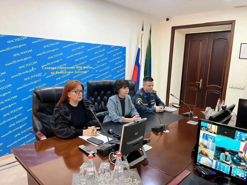 �������� ������������ ���������� �� ������ � ������ � ��������