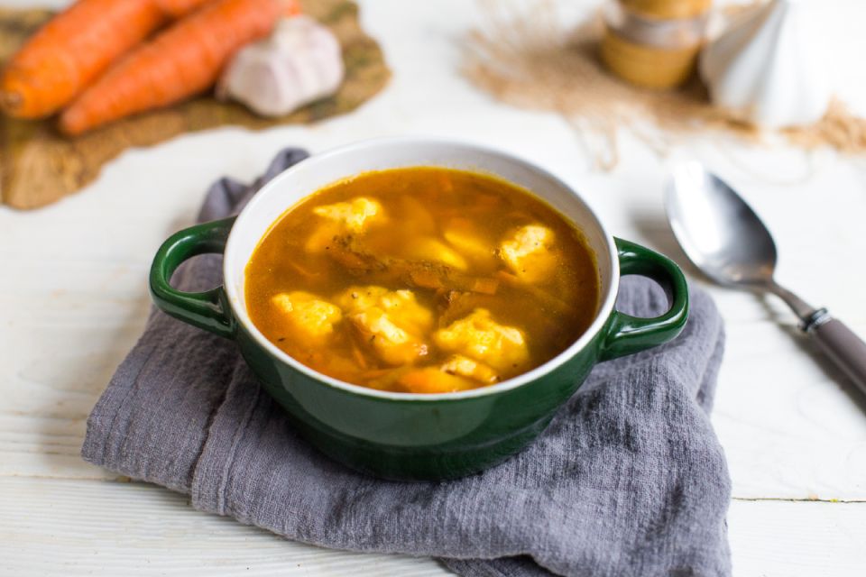 ������ �������� ���: ����������� ������ � ��������� � ���������