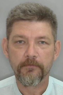 ���������� �������, �������� ���� �� �������� ������������, ����� � ������� ��������� ������������ �������, �������� ������