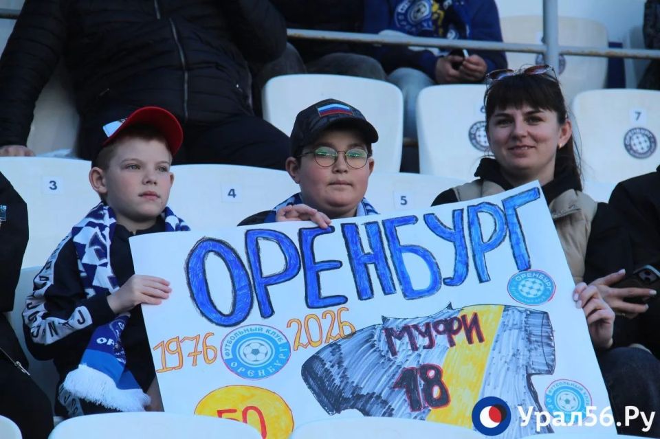 �� ��������� �������� ����������� ����������� �� ����� ���� � 0:1