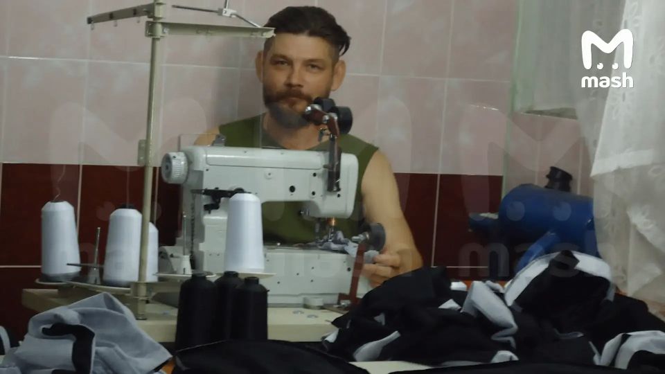 ������ ��������, ������� ���� ������������ � ��������� ��� ����� �� �������� � ������������ �������, ��������