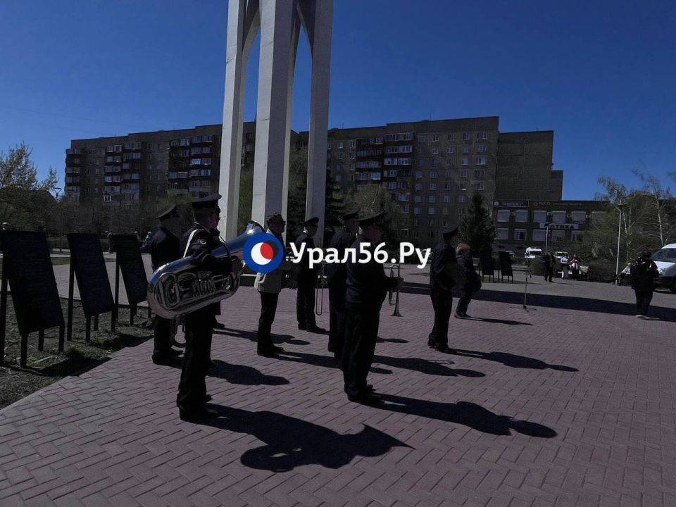 � ����������� ���������� ��������� �������� � �����������, �������� ��������� ���������� � ������������