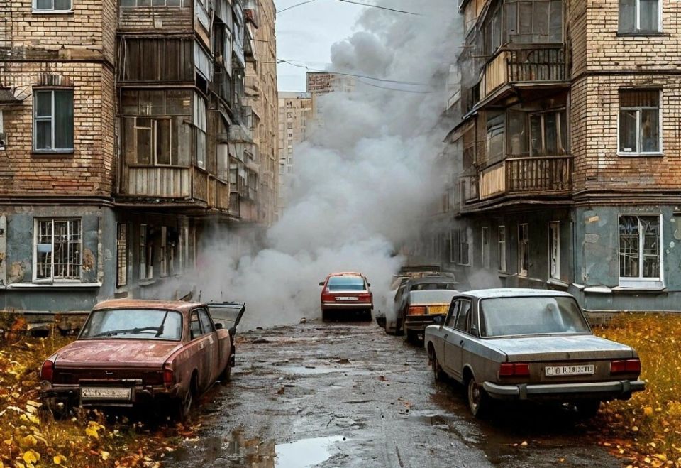 ����� ���� �� ������ �������: �� ���������� �� ���������� ��������