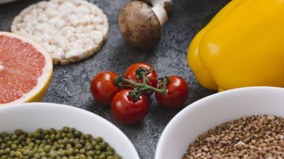 ��� ����������� � ������� ������������ �������� ����