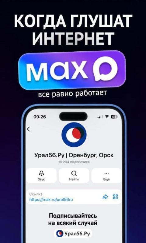 � ������������ ������� ����� ����������� ������� � ����� �� ������� �� ���������, �������� ������������ �������������