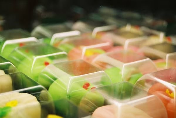 ��������� ��������: �������� ��� �����?