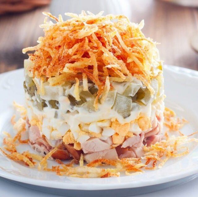 ����� ������ �� ������������ ����� � ��������� ���������