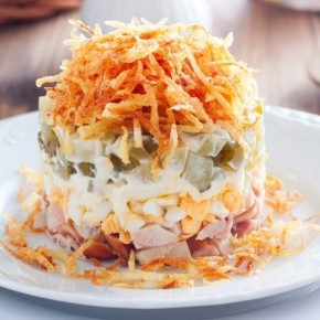 ����� ������ �� ������������ ����� � ��������� ���������