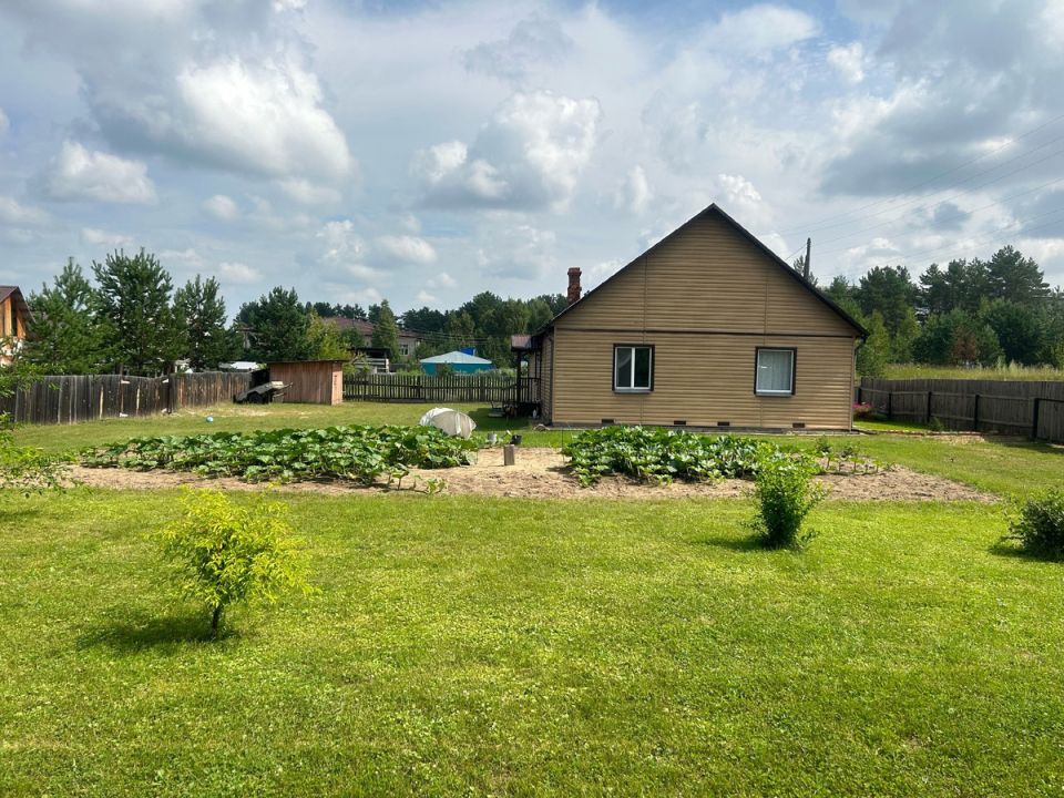 ����� ������� �� ������: ��� ������ ��������� ���������?