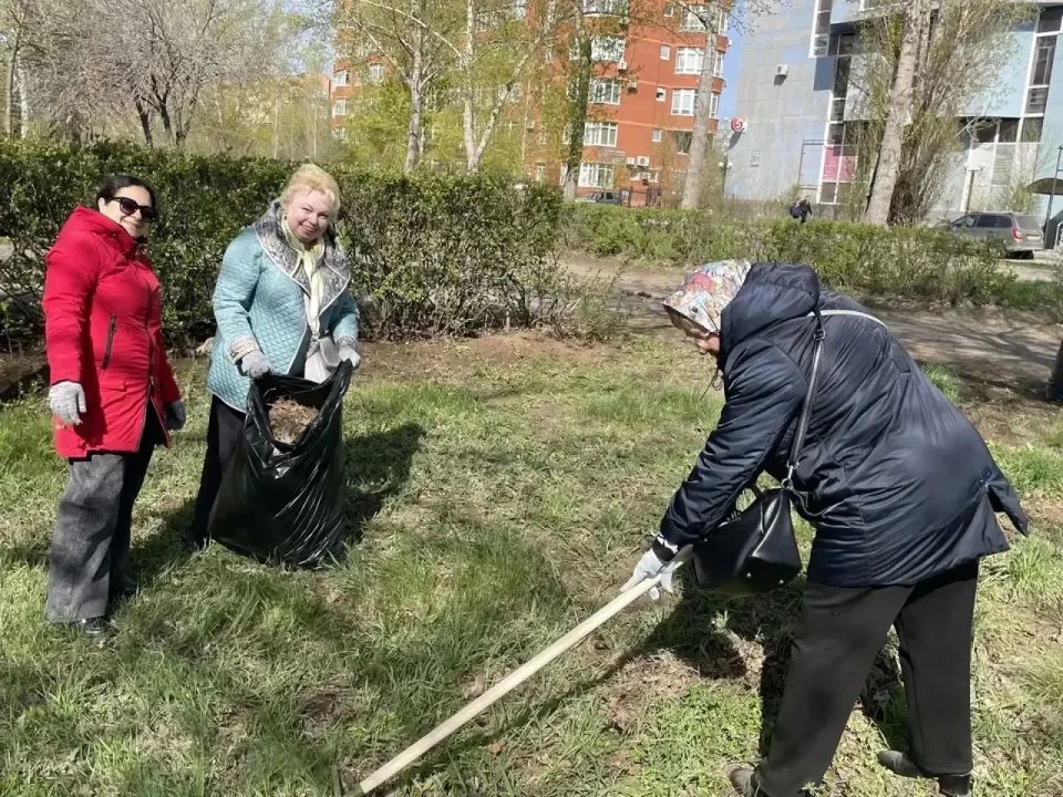 ������� �������� ������������ ����������� �� ������� � ��������� ����������