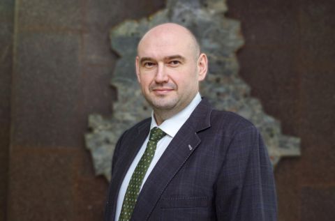 ������� �������: ��������� ����������!. ��������� ����� ���� � ������� �����������