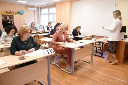 ������������ �������� �������� ��� �� �������� �����