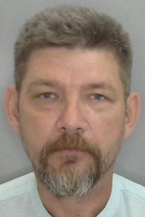 �������, ������������� ������������ � ��������� ��� ����� � ������������ �������, ���������