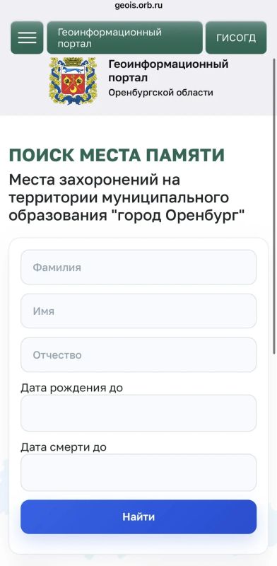 � ��������� � �������� ������ �������� ����� ������-������ ������ ����� ������