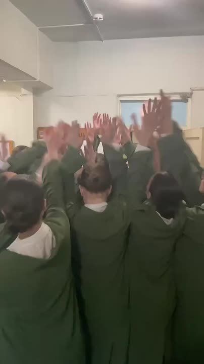 ������������� ����� �� ������������ ���������� �������� ������������ ���������!