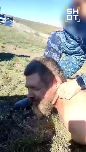 ����� ���������� ������ ���������, �������� ������������ � ������������ �������