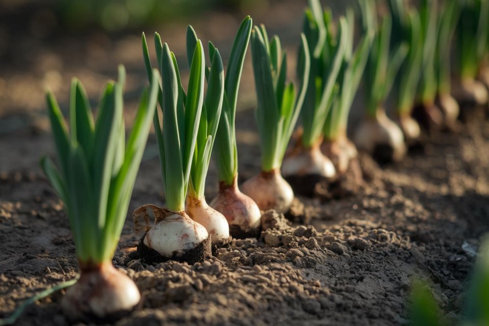 ������� ������������� ����: ����� �������� ������� ������� ��������� ������