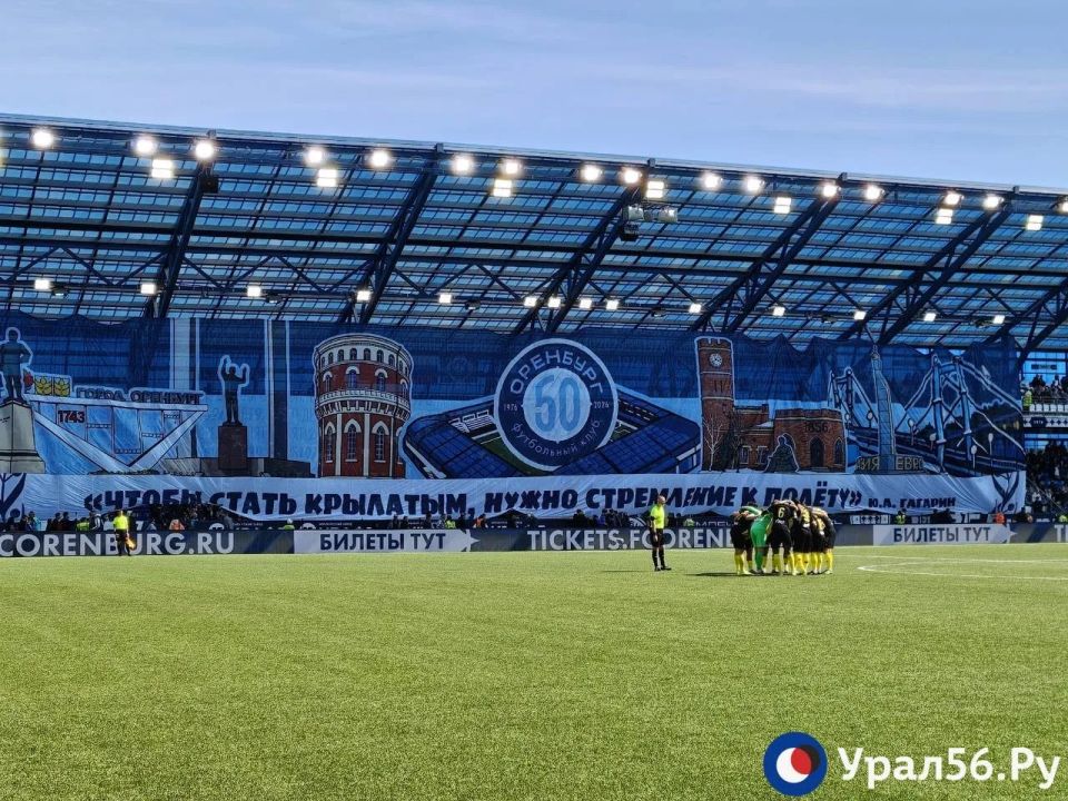 � ��������� �� �������� �������� ��������� ���� ���������� ������: ��������� � ���������� (������)