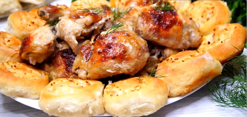 ���������� �������: ������� ��������� � ���������� ����������