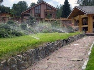 ��� ��������� �� ���� ����� ����������� ��� ���: ������������ � �������� ������